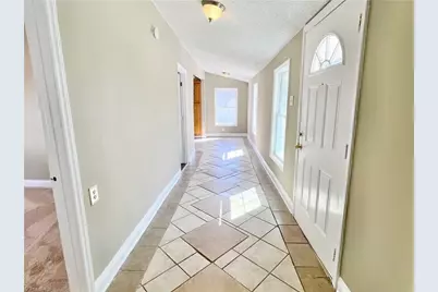 829 Dillard Street, Greensboro, NC 27403 - Photo 2