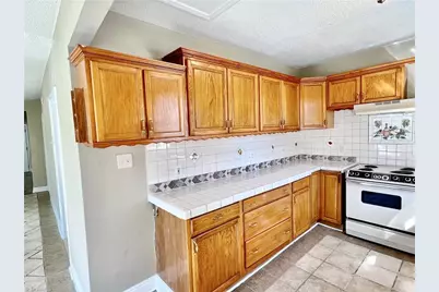 829 Dillard Street, Greensboro, NC 27403 - Photo 4