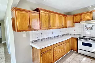 829 Dillard St, Greensboro, NC 27403 - Photo 4