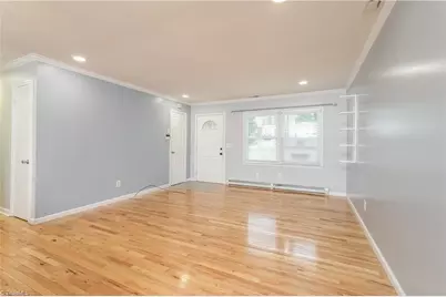 4768 N Cherry Street, Winston-Salem, NC 27105 - Photo 8