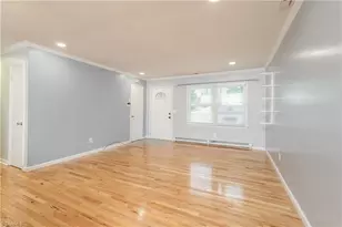 4768 N Cherry St, Winston-Salem, NC 27105 - Photo 8