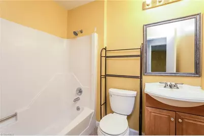 4768 N Cherry Street, Winston-Salem, NC 27105 - Photo 10