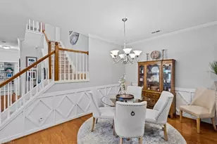 3075 Renaissance Pkwy, Jamestown, NC 27282 - Photo 18