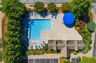 3075 Renaissance Pkwy, Jamestown, NC 27282 - Photo 48