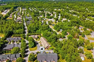 3075 Renaissance Pkwy, Jamestown, NC 27282 - Photo 44