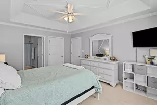 3075 Renaissance Pkwy, Jamestown, NC 27282 - Photo 24