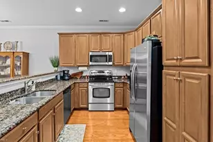 3075 Renaissance Pkwy, Jamestown, NC 27282 - Photo 14