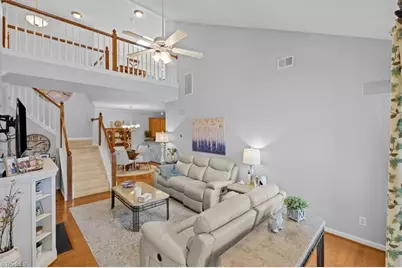 3075 Renaissance Parkway, Jamestown, NC 27282 - Photo 4