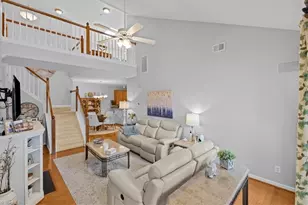 3075 Renaissance Pkwy, Jamestown, NC 27282 - Photo 4