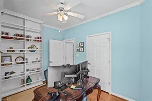 3075 Renaissance Pkwy, Jamestown, NC 27282 - Photo 28