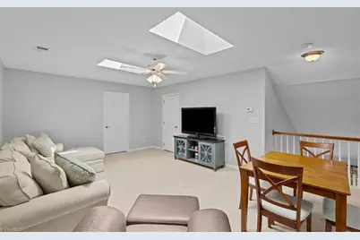 3075 Renaissance Parkway, Jamestown, NC 27282 - Photo 36
