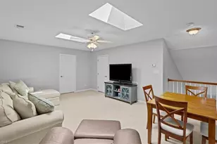 3075 Renaissance Pkwy, Jamestown, NC 27282 - Photo 36