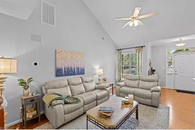 3075 Renaissance Parkway, Jamestown, NC 27282 - Photo 6