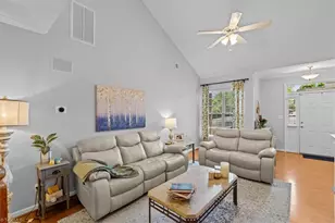 3075 Renaissance Pkwy, Jamestown, NC 27282 - Photo 6