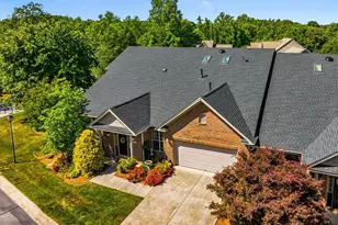 3075 Renaissance Pkwy, Jamestown, NC 27282 - Photo 42