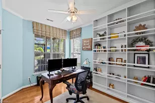 3075 Renaissance Pkwy, Jamestown, NC 27282 - Photo 26