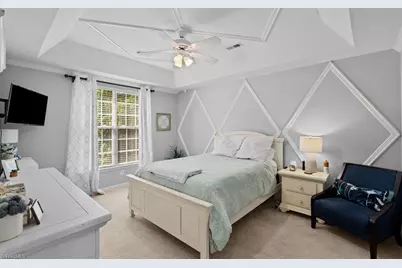 3075 Renaissance Parkway, Jamestown, NC 27282 - Photo 22