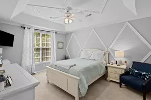 3075 Renaissance Pkwy, Jamestown, NC 27282 - Photo 22