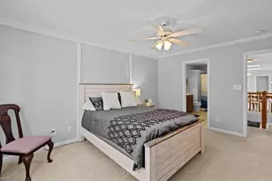 3075 Renaissance Pkwy, Jamestown, NC 27282 - Photo 32