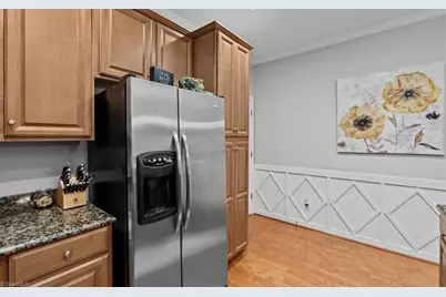 3075 Renaissance Parkway, Jamestown, NC 27282 - Photo 16
