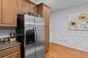 3075 Renaissance Pkwy, Jamestown, NC 27282 - Photo 16