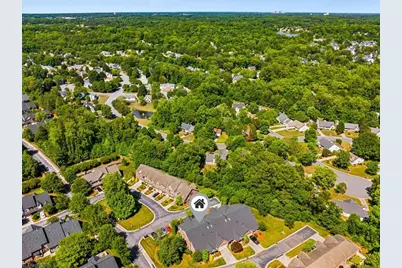 3075 Renaissance Parkway, Jamestown, NC 27282 - Photo 46
