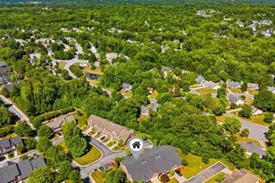 3075 Renaissance Pkwy, Jamestown, NC 27282 - Photo 46