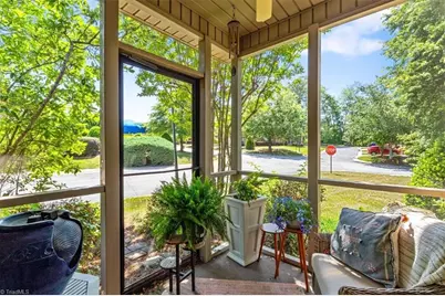 3075 Renaissance Parkway, Jamestown, NC 27282 - Photo 40