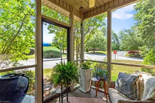 3075 Renaissance Pkwy, Jamestown, NC 27282 - Photo 40