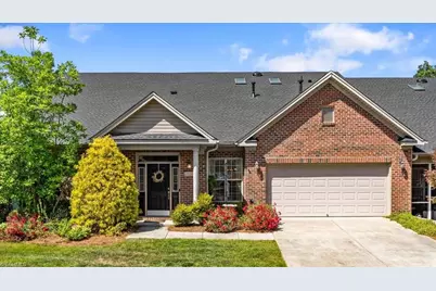 3075 Renaissance Parkway, Jamestown, NC 27282 - Photo 2