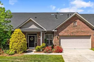 3075 Renaissance Pkwy, Jamestown, NC 27282 - Photo 2
