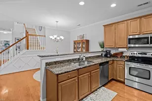 3075 Renaissance Pkwy, Jamestown, NC 27282 - Photo 12