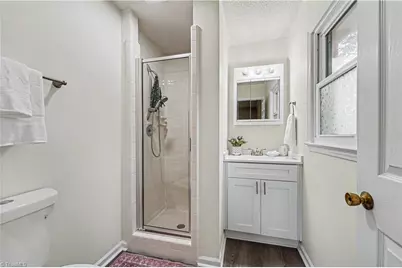 7101 Buxenbury Drive, High Point, NC 27263 - Photo 24