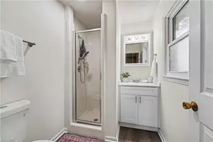 7101 Buxenbury Dr, High Point, NC 27263 - Photo 24