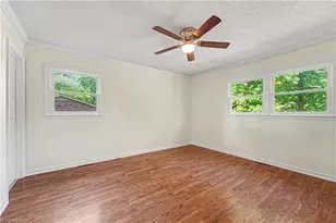 7101 Buxenbury Dr, High Point, NC 27263 - Photo 20