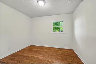 7101 Buxenbury Drive, High Point, NC 27263 - Photo 16