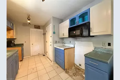 1717 Lantern Drive, Asheboro, NC 27205 - Photo 18