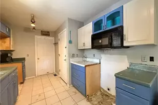 1717 Lantern Dr, Asheboro, NC 27205 - Photo 18
