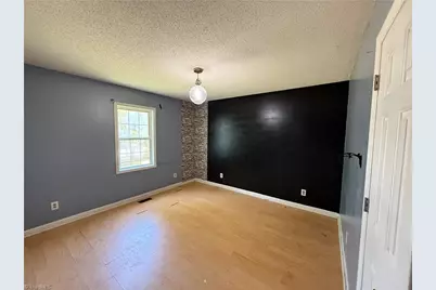 1717 Lantern Drive, Asheboro, NC 27205 - Photo 26