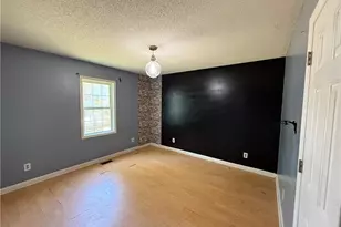 1717 Lantern Dr, Asheboro, NC 27205 - Photo 26