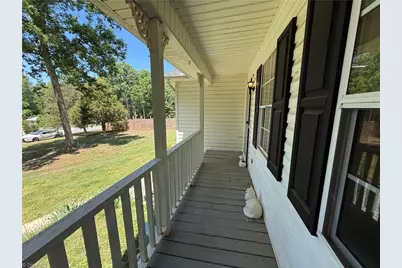 1717 Lantern Drive, Asheboro, NC 27205 - Photo 10