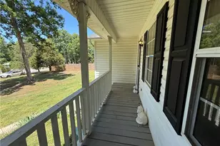 1717 Lantern Dr, Asheboro, NC 27205 - Photo 10