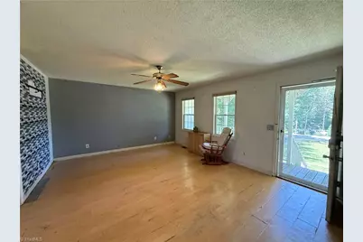 1717 Lantern Drive, Asheboro, NC 27205 - Photo 22