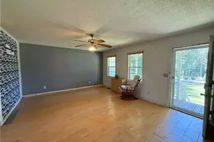 1717 Lantern Dr, Asheboro, NC 27205 - Photo 22