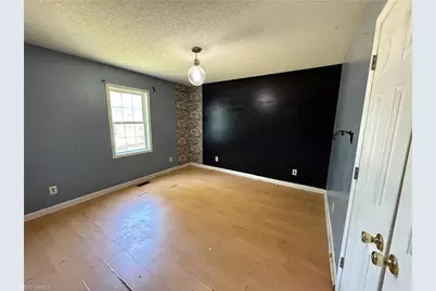 1717 Lantern Drive, Asheboro, NC 27205 - Photo 28