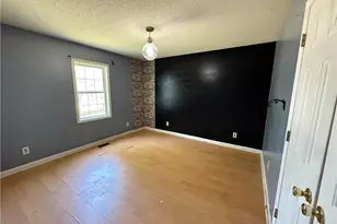 1717 Lantern Dr, Asheboro, NC 27205 - Photo 28