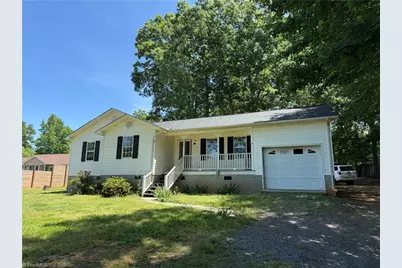 1717 Lantern Drive, Asheboro, NC 27205 - Photo 6