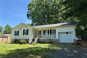 1717 Lantern Dr, Asheboro, NC 27205 - Photo 6