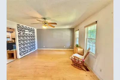 1717 Lantern Drive, Asheboro, NC 27205 - Photo 36