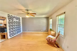 1717 Lantern Dr, Asheboro, NC 27205 - Photo 36